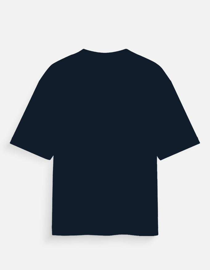 Back_2_c_3.jpg