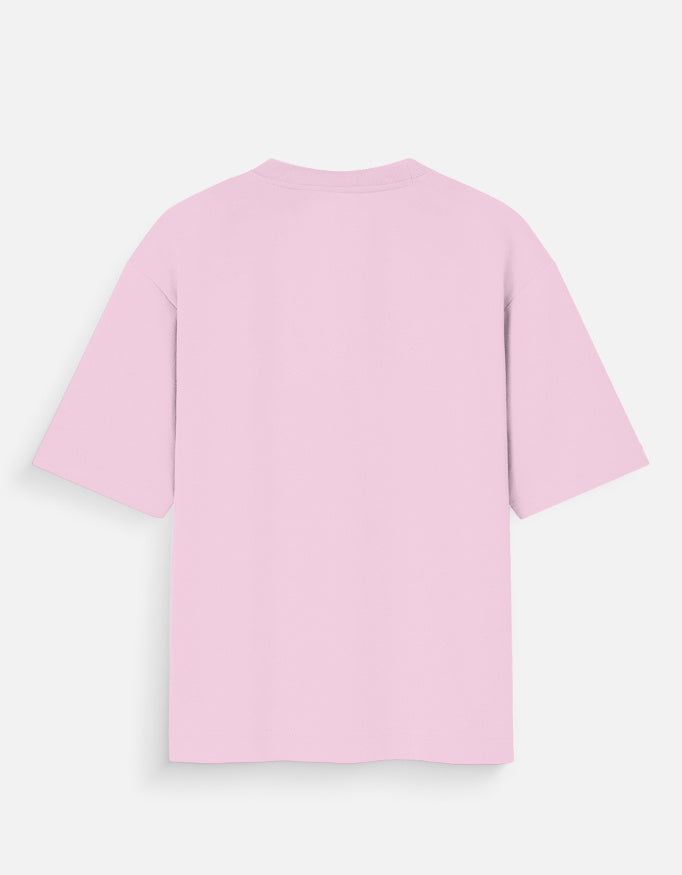 Back_2_c_45.jpg