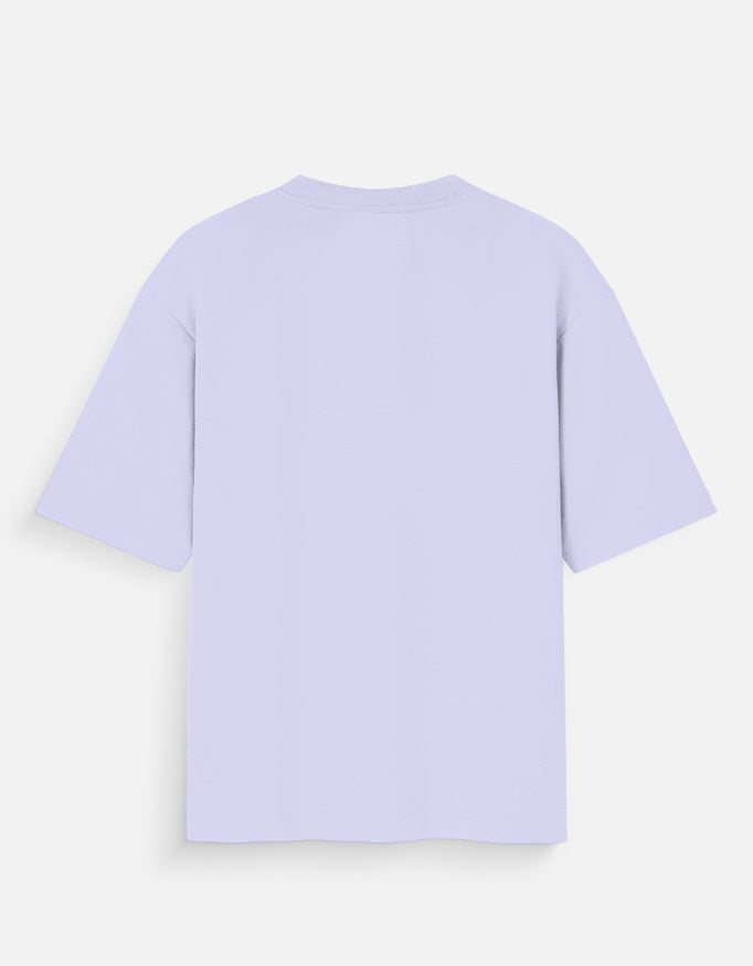 Back_2_c_49.jpg